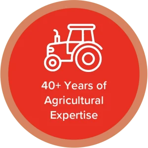 ag-badge