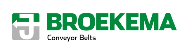 Broekema Link