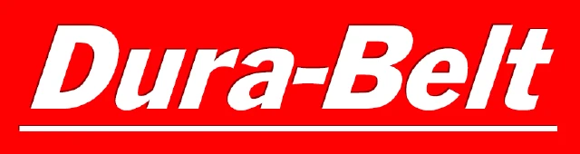 Durabelt Link