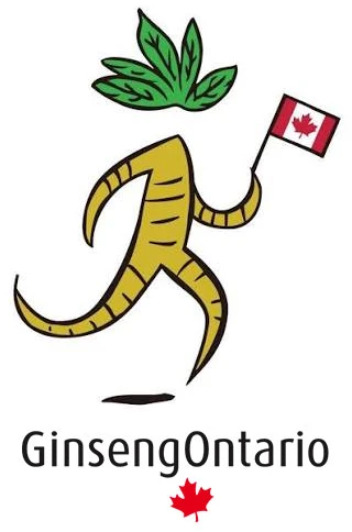 ont-ging-logo2